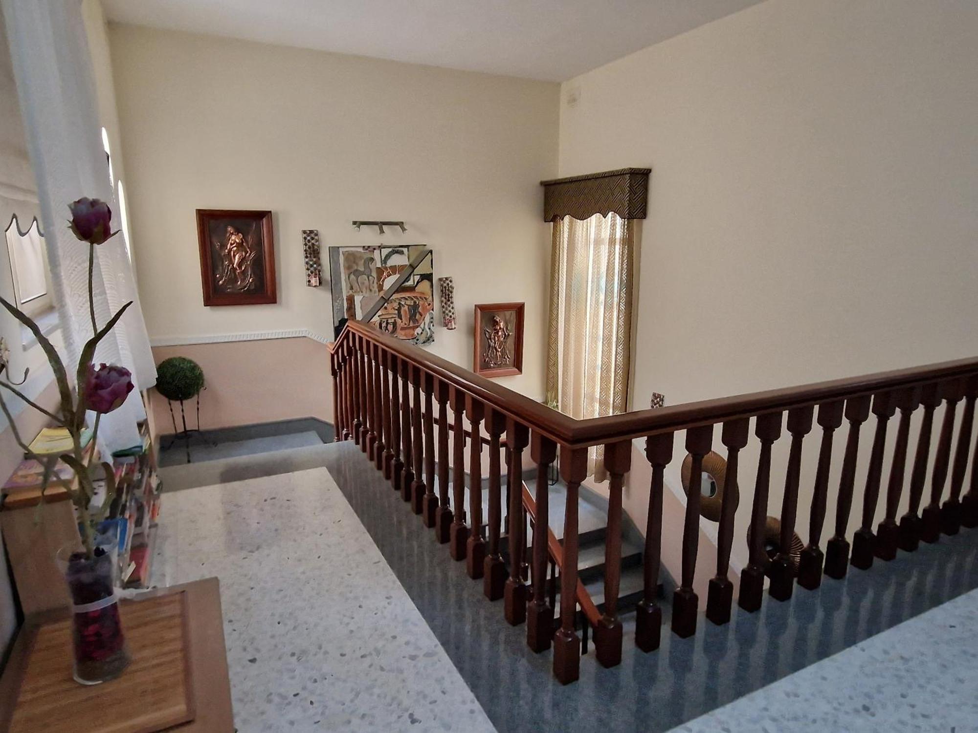 Saracini'S Homestay Attard Екстер'єр фото