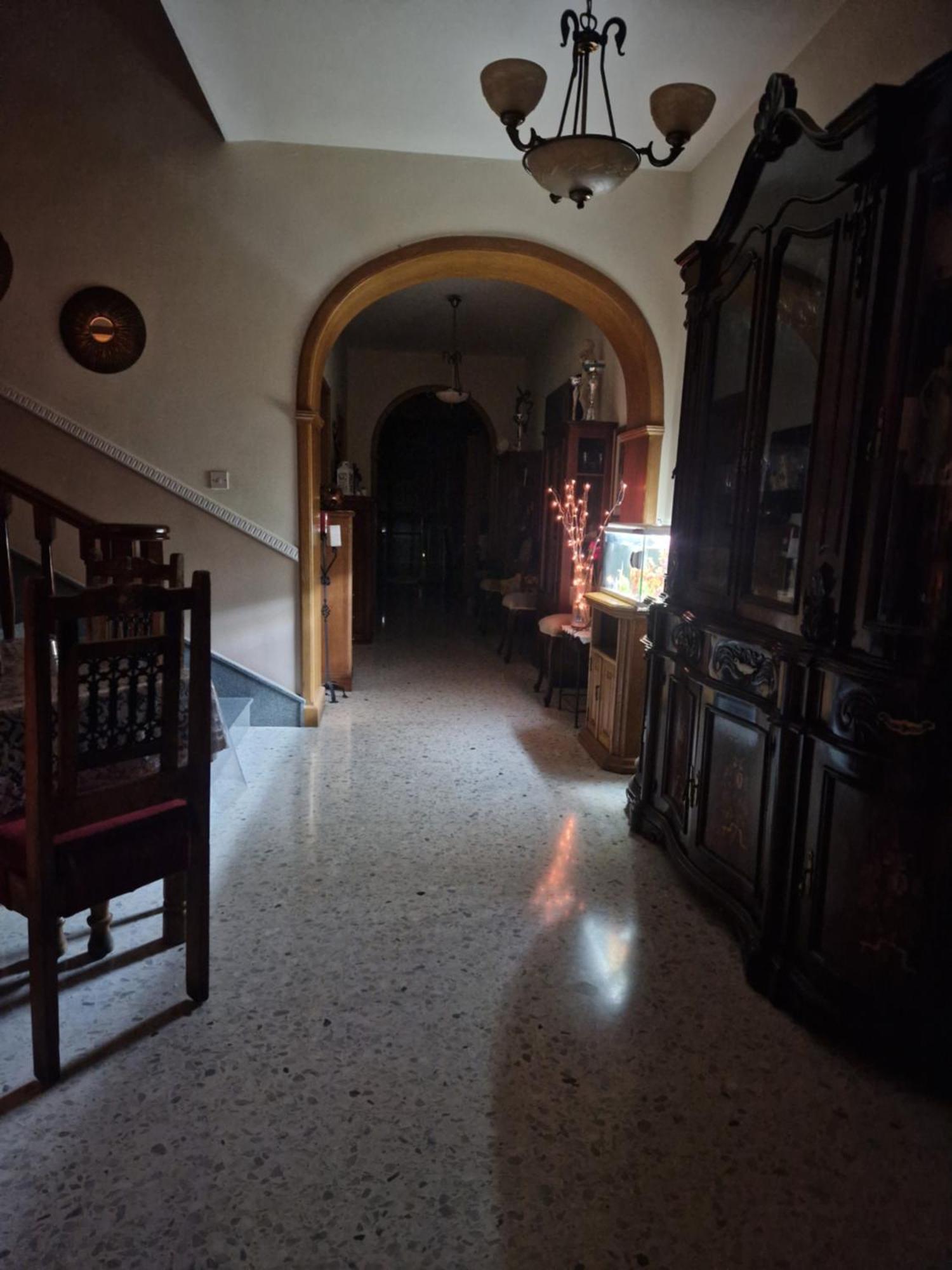 Saracini'S Homestay Attard Екстер'єр фото