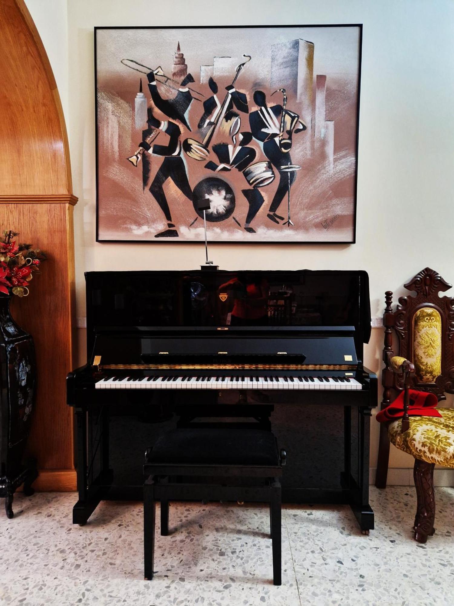 Saracini'S Homestay Attard Екстер'єр фото